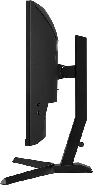 Монітор 27" iiyama G-Master GB2766HSU-B1 - зображення 11