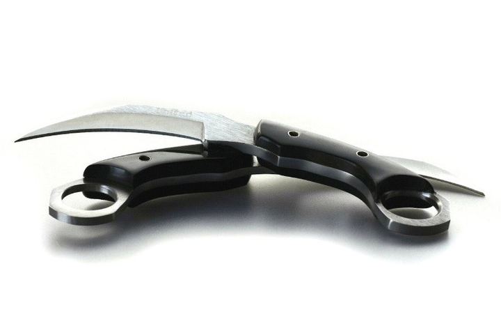 Нож керамбит United Claw Cutter - изображение 2