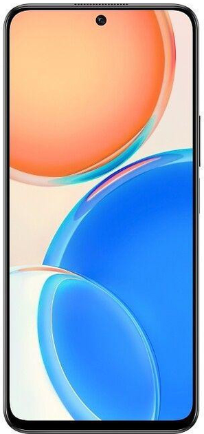 Мобильный телефон Honor X8 6/128GB Global Black – фото, отзывы ...
