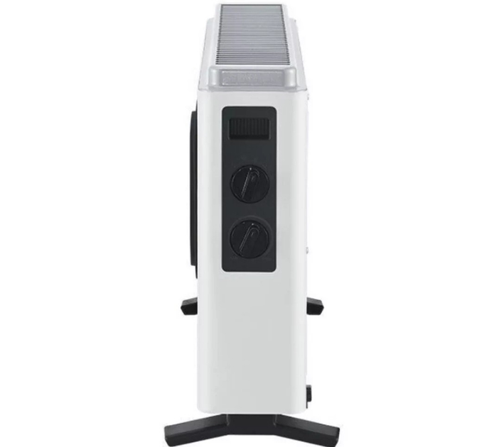 Конвектор MIDEA NDK20-21AF с вентилятором – фото, отзывы ...