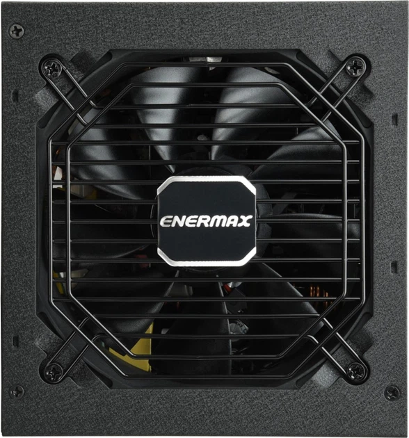 Zasilacz Enermax MarbleBron 82+ Modular 750 W (EMB750EWT) - Zdjęcie 2 Zasilacz Enermax MarbleBron 82+ Modular 750 W (EMB750EWT) - obraz 2