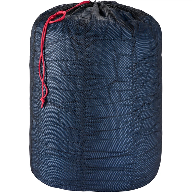 Спальний мішок Deuter Exosphere - 10 лівий 3700821 3515 1 - Фото 6 Спальний мішок Deuter Exosphere - 10 лівий 3700821 3515 1 - изображение 6