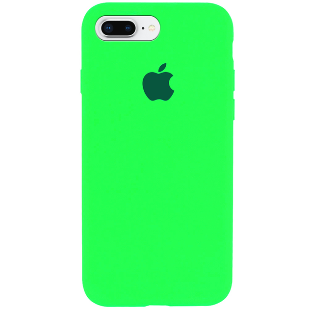 silicone-case-full-protective-aa-apple-iphone-7-plus-8