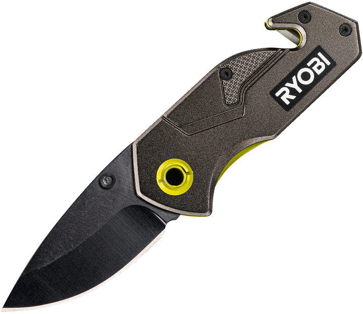 Нож складной RYOBI RFK25T (5132005328) - изображение 1