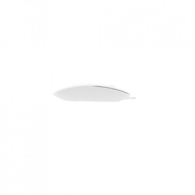 Мышка Piko MS-071 White (1283126467165) - изображение 2