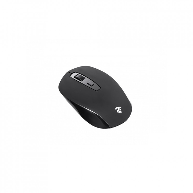 Мышка 2E MF211 Wireless Black (2E-MF211WB) – фото, отзывы ...