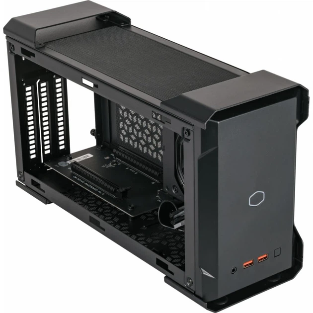 COOLER MASTER MCM-NC100-KNNA65-S00 - изображение 5