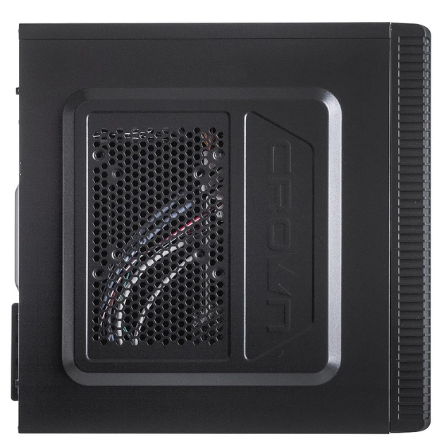 Crown CMC-403 CM-PS450 Office - изображение 5