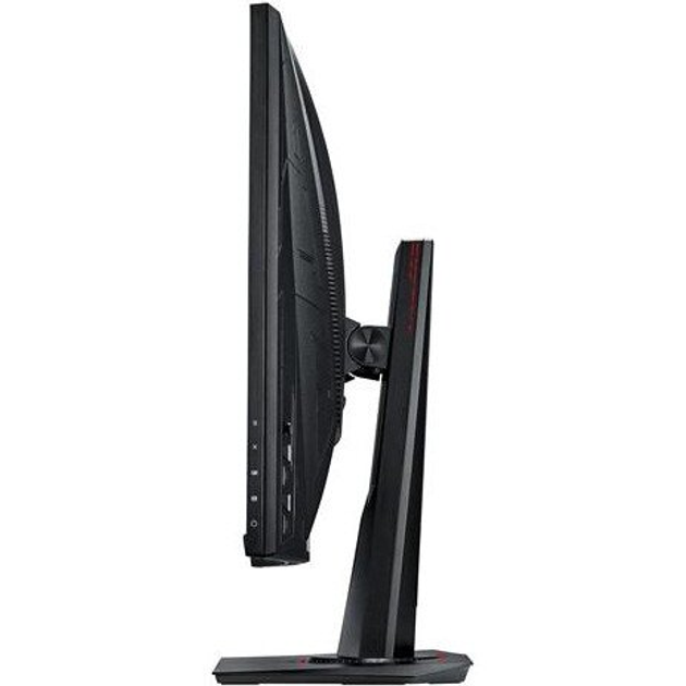 ASUS VG27VQ (90LM0510-B01E70) - изображение 2