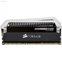 Corsair 32 GB (2x16GB) DDR4 3000 MHz Dominator Platinum
