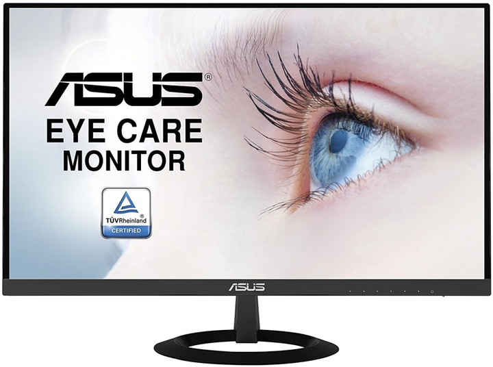 ASUS VZ229HE - изображение 1