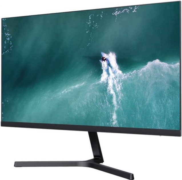 Xiaomi Redmi Monitor 23.8" BHR4141CN - изображение 2