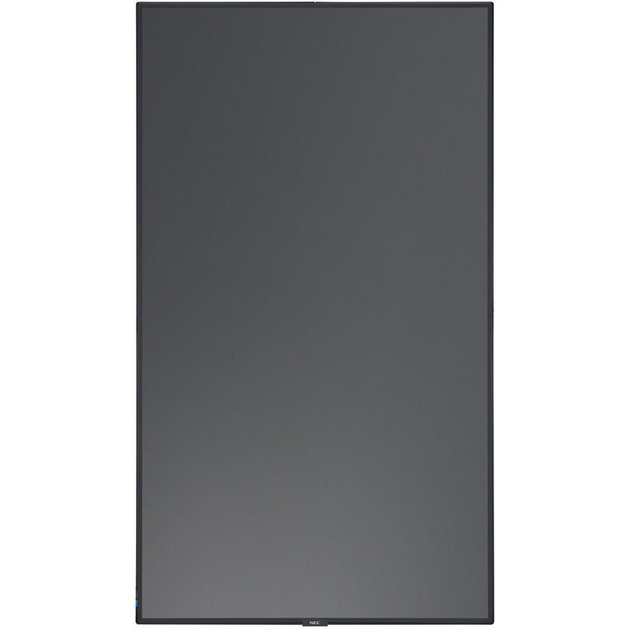 NEC MultiSync C501 (60004237) - изображение 5