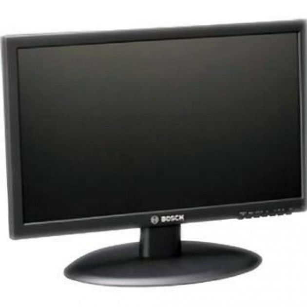 Bosch UML-223-90 - изображение 1
