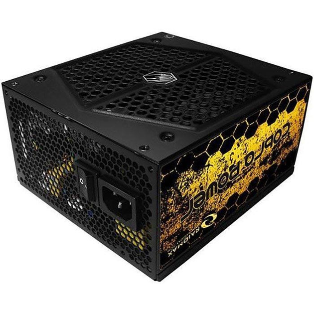 Raidmax RX-700AE-B - изображение 2