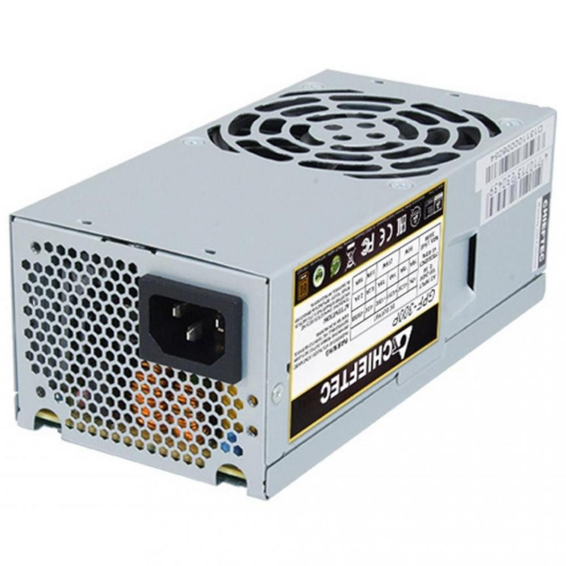 Chieftec TFX 300W (GPF-300P) - изображение 2