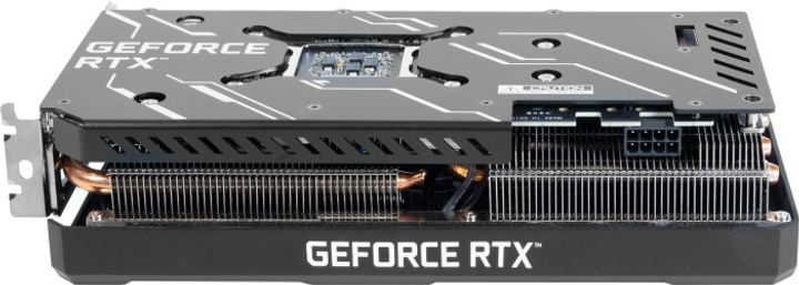 KFA2 GeForce RTX 3070 1-Click OC (37NSL6MD2KOC) - изображение 6