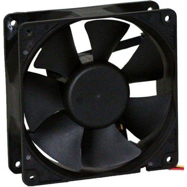ATcool 8025S DC sleeve - изображение 1