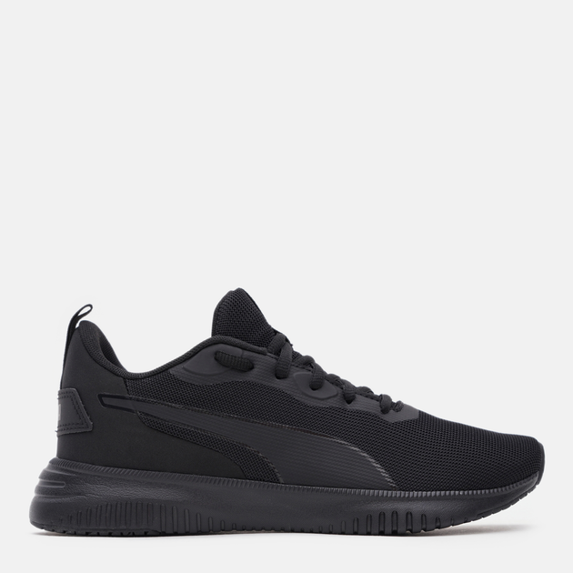 Женские кроссовки для бега Puma Flyer Flex 19520105 37.5 (4.5) 23.5 см ...
