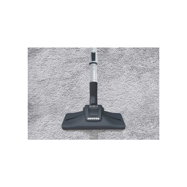 Пылесос Hoover TE70_TE75011 - Фото 9 Пылесос Hoover TE70_TE75011 - изображение 9