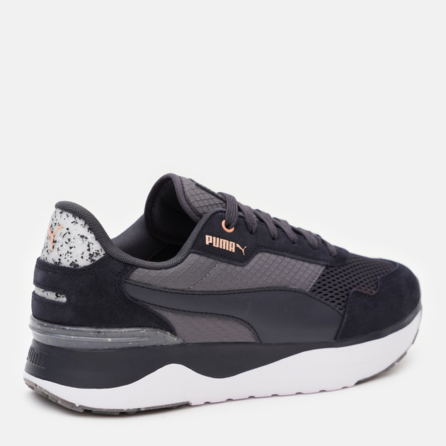 Puma phantom 2025