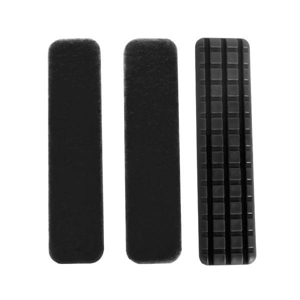 Протиковзна накладка Shadow Tech PIG Skin Barricade Pad 15,3 х 3,8 см на зброю 2000000079868 - зображення 1