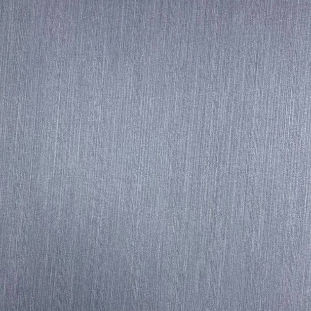 Шпалери вінілові на флізеліновій основі Erismann Fashion for 2 Walls синій 1,06 х 10,05 м (12035-44) - зображення 1