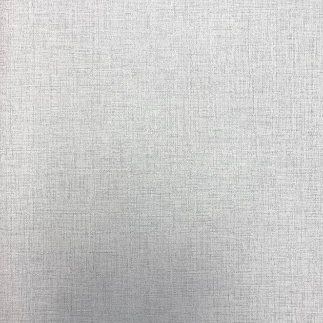 Шпалери вінілові на флізеліновій основі AS Creation New Walls сірий 0,53 х 10,05 м (37430-6) - зображення 1
