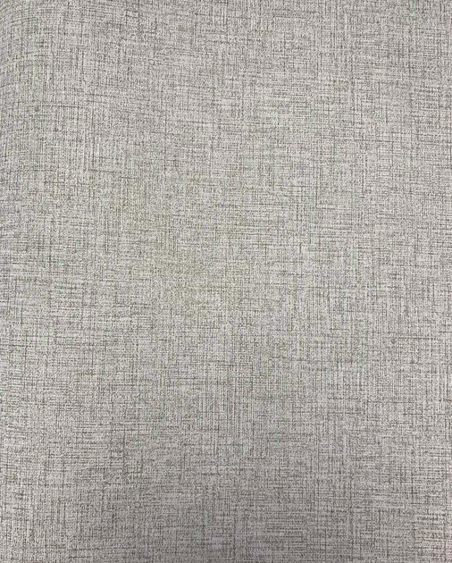 Шпалери вінілові на флізеліновій основі AS Creation New Walls сірий 0,53 х 10,05 м (37430-8) - зображення 2