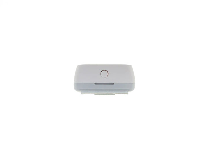 Датчик открытия двери/окна Zigbee SEVEN HOME Z-7061 - изображение 10