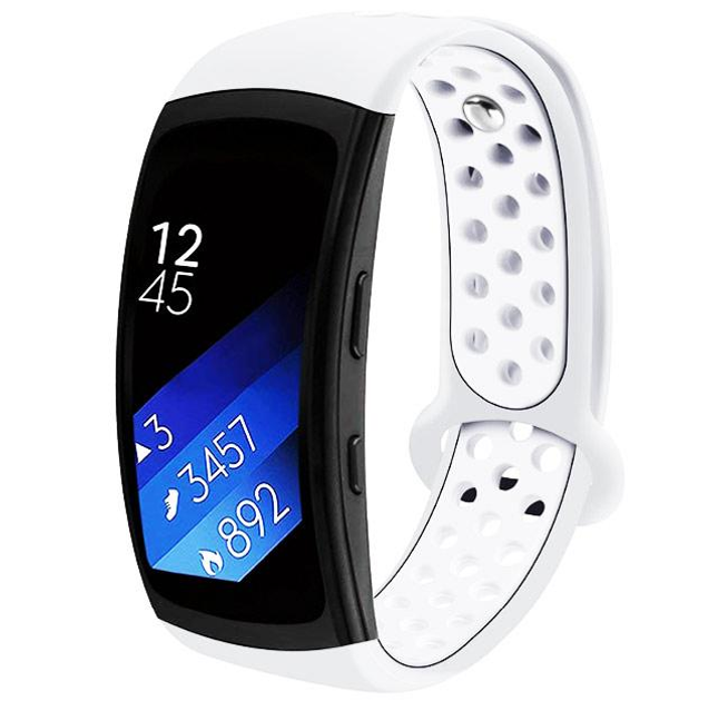 Samsung gear cheap fit r360