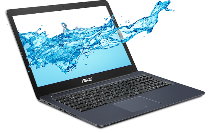 БВ Ноутбук Asus E502N 15.6 Intel N4200 (4 ЯДРА) 4 RAM 500 HDD - Фото 1 БВ Ноутбук Asus E502N 15.6 Intel N4200 (4 ЯДРА) 4 RAM 500 HDD - изображение 1