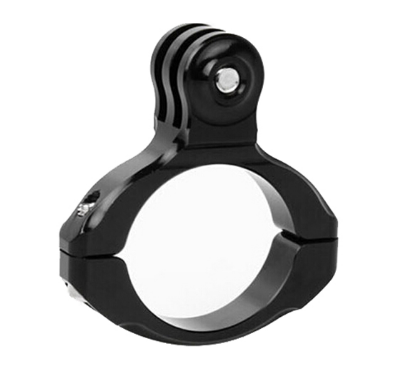 Крепление на руль Primo KNR-01 для экшн камер SJCAM, GoPro, Xiaomi, AEE, Sony - изображение 3