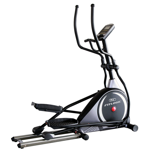 Орбитрек Fitlogic BK8731TP – фото, отзывы, характеристики в интернет ...
