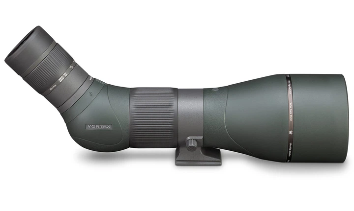 Підзорна труба Vortex Razor HD 27-60x85/45 (RS-85A) - изображение 4