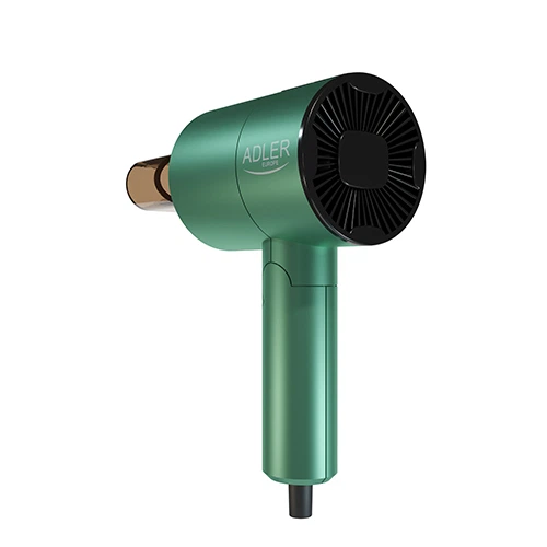 Фен Adler AD 2265 - Фото 4 Фен Adler AD 2265 - изображение 4