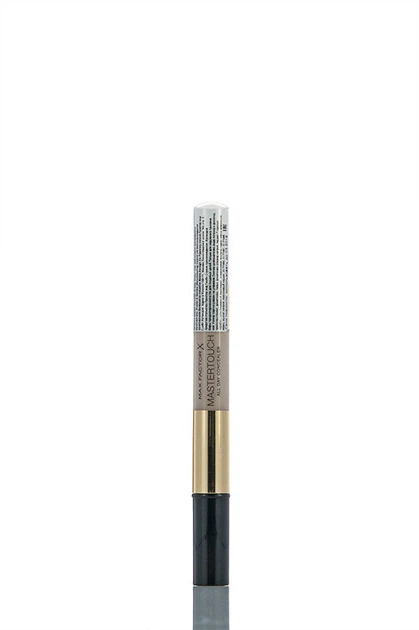Max Factor Mastertouch Корректор вокруг глаз 303 слоновая кость - Фото 1 Max Factor Mastertouch Корректор вокруг глаз 303 слоновая кость - изображение 1