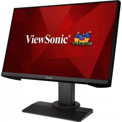 Монитор ViewSonic XG2705-2K (VS18277) – фото, отзывы