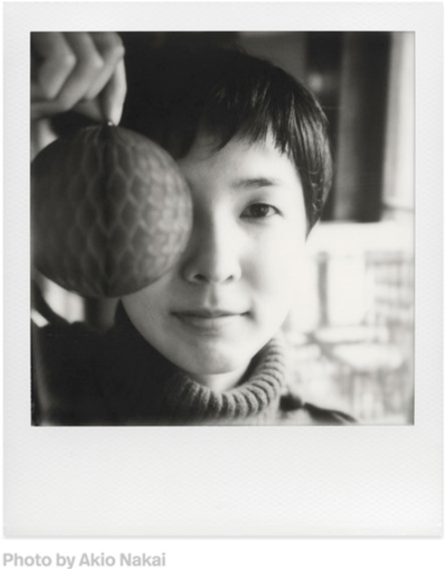 Фотоплівка Polaroid B&W Film for 600 (6003) - зображення 4