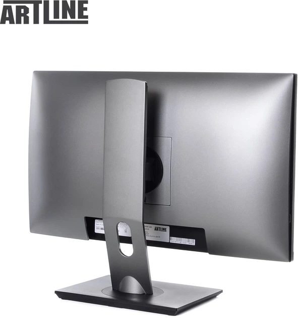 Моноблок ARTLINE Home GL51v04 - изображение 13