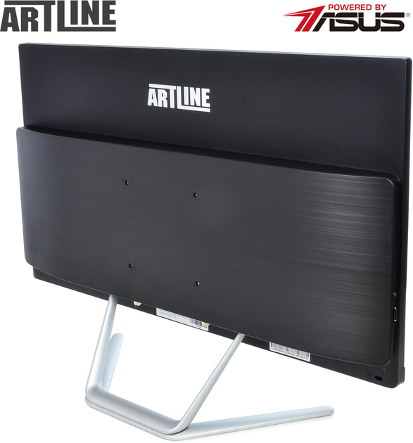 Моноблок ARTLINE Home G43v25 - зображення 10