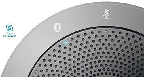 Беспроводной Bluetooth USB-спикерфон Jabra Speak 510 UC Wireless