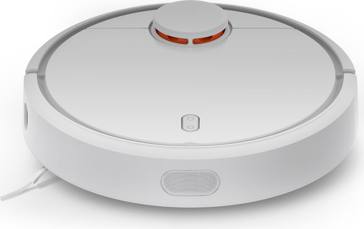 Skv4110gl discount