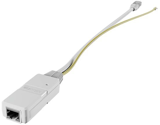 Грозозахист Mikrotik GESP Gigabit, IP67, -40 to 70°C, 3 kA (4752224007254) - зображення 2