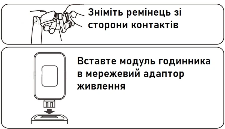 Смарт-часы Bakeey C11 pink (тонометр, пульсоксиметр) - Фото 4 Смарт-часы Bakeey C11 pink (тонометр, пульсоксиметр) - изображение 4