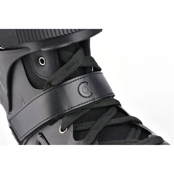Micro ролики MT3 black 41-42 - изображение 4