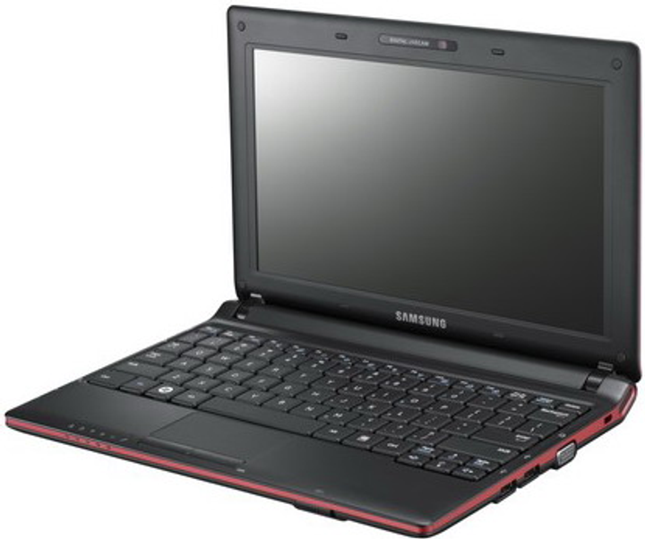 БВ Нетбук Samsung N150 Plus 10.1 Intel N450 2 RAM 120 HDD – фото ...