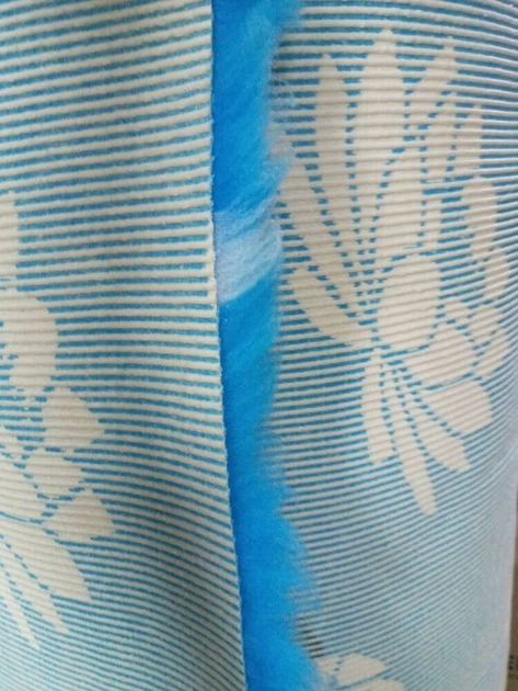 Килимок Jackson Textiles Lotus 80х100 см (JT-039) - зображення 5