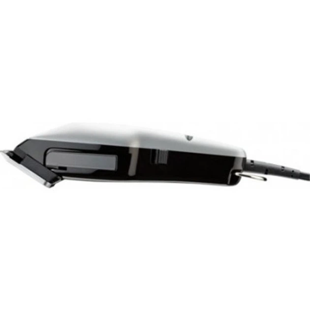 Машинка для стрижки Мосер 1400-0458 - зображення 3