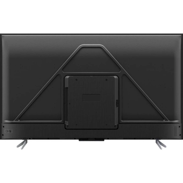 ТБ TCL 55P725 - Фото 6 ТБ TCL 55P725 - зображення 6